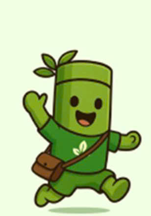 locallife.vn
